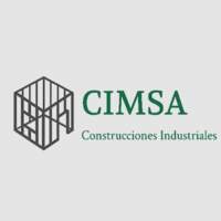 CIMSA CONSTRUCCIONES