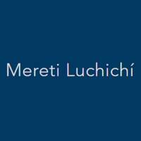 Mereti Luchichi