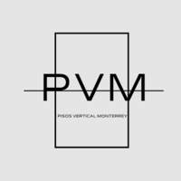 Pisos Vertical Monterrey. PVM
