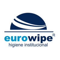 Eurowipe Higiene Institucional  México