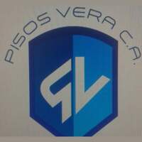 Pisos vera c a