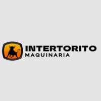 INTERTORITO MAQUINARIA