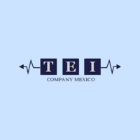 Elevadores TEI Company México