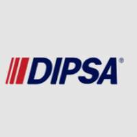 Dipsa Diseño Ingenieria y Proyectos