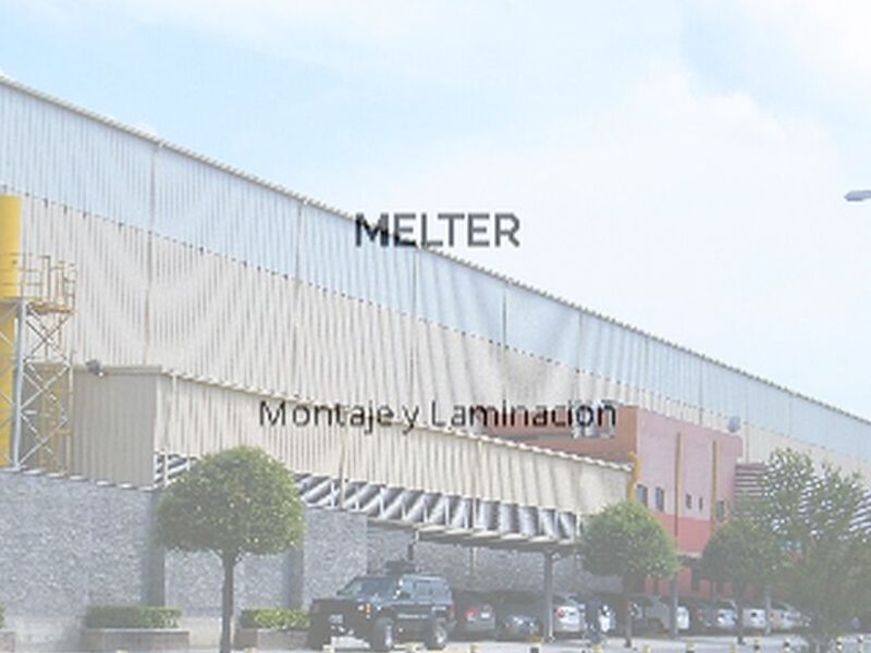MELTER MEXICO