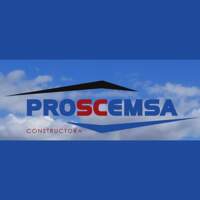 PROSCEMSA CONSTRUCTORA S.A. de C.V