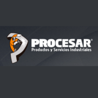 Procesar México