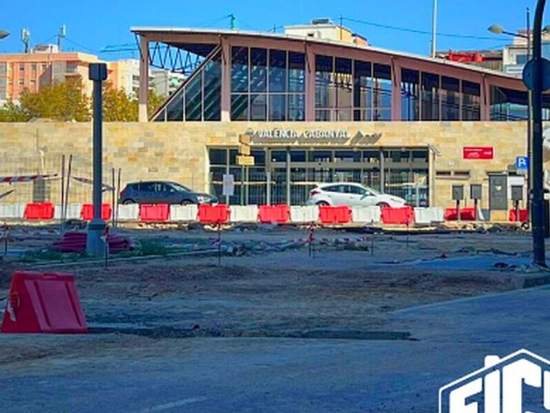 Proyecto 009 México 