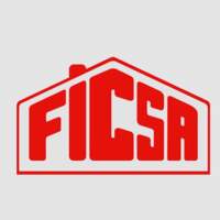FICSA CONSTRUCCIONES