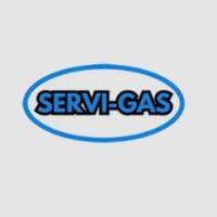 Servigas zacatecas