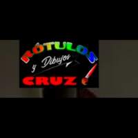 Rotulos Cruz Oaxaca de Juarez Oax