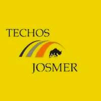 Techos Josmer Tlaxcala Tlx
