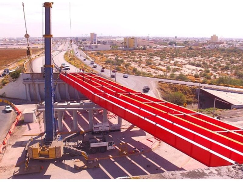 Proyecto 002 México 