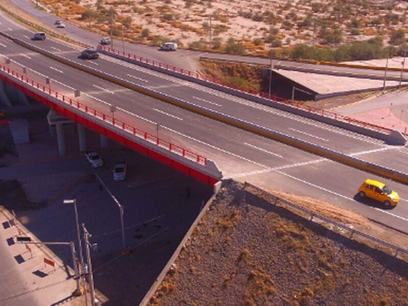 Proyecto 003 México 
