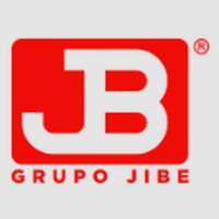 JIBE CONSTRUCCIONES Y PAVIMENTOS