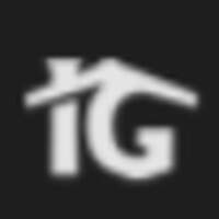 Ig Constructora S.A. de C.V.