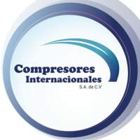 Compresores Internacionales S.A de C.V