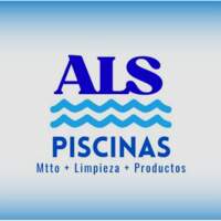 Mantenimiento  albercas Saltillo