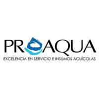 PROAQUA