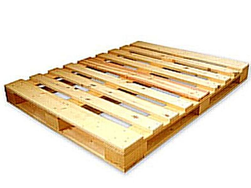 Tarima Tacon