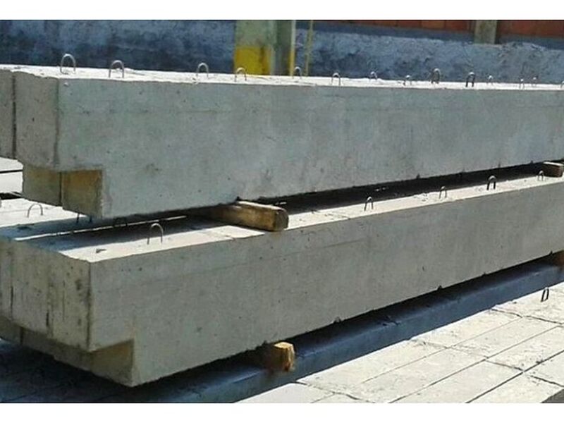 Columna Angular México