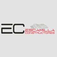 Escamilla Constructores