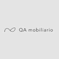 QA Mobiliario