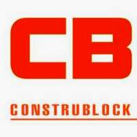 Ferreterías Constru block