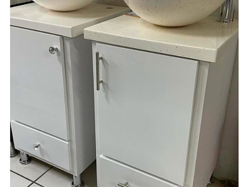Lavabo Ceramica Mexico