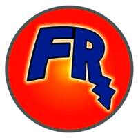 Ferreteria Reforma 26