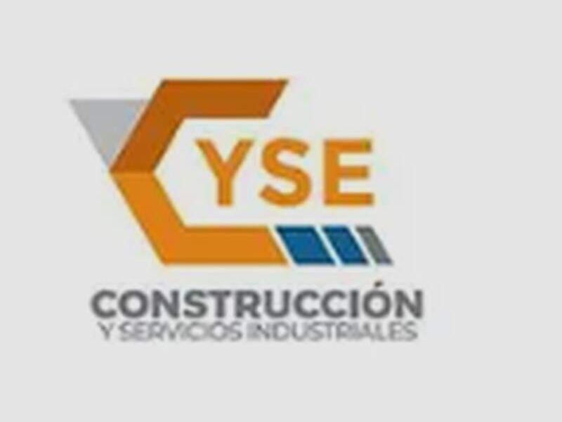 Proyectos residenciales 