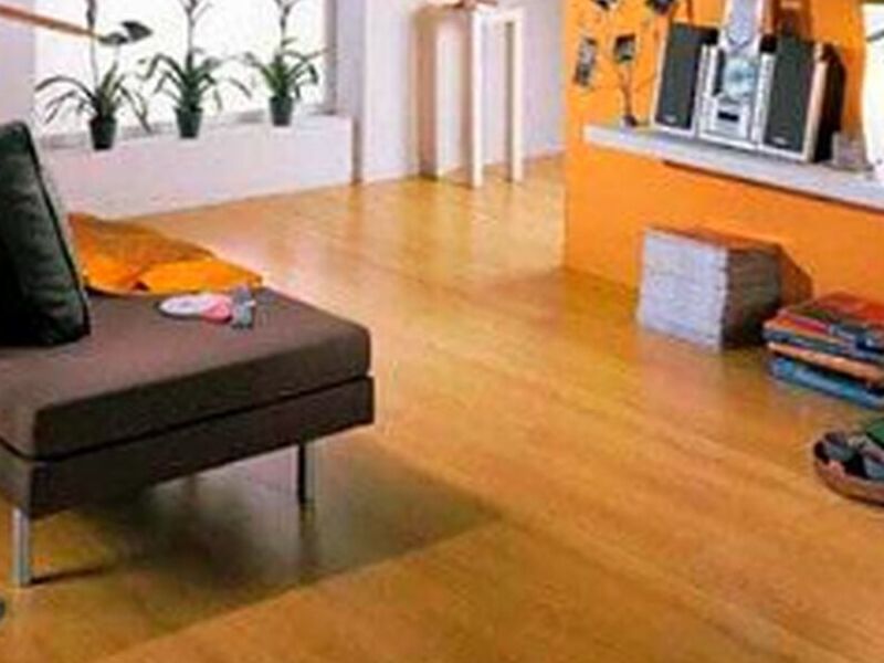 Proyectos residenciales 5