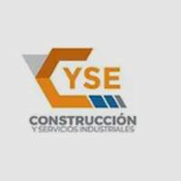Cys Mexicali BC