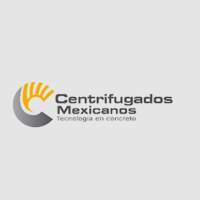 Centrifugados Zapopan Jal