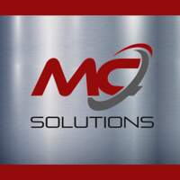 MC Solutions slt