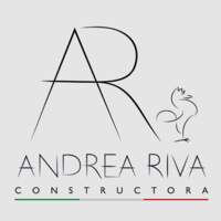AR Constructora