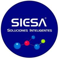 SIESA Soluciones Inteligentes