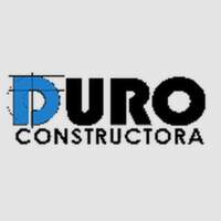 Duro Constructora