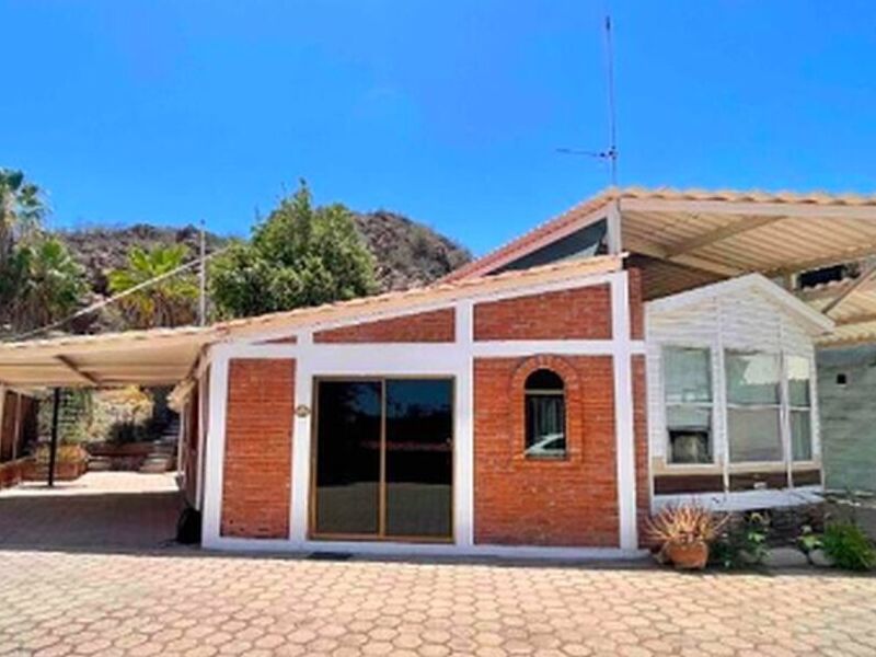 Casa Vintage México