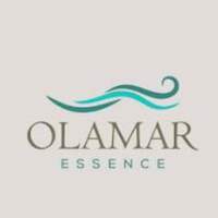 Olamar