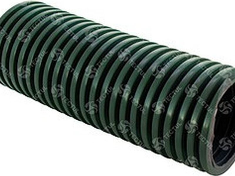 Manguera De Ventilación ZACATECAS