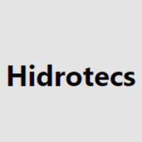 HIDROTECS ZACATECAS
