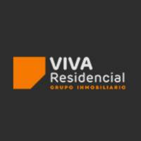 Viva Residencial