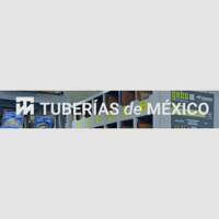 TUBERIAS DE MEXICO DE BUENA CALIDAD