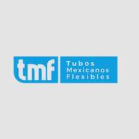 Tubos Mexicanos Flexibles, S.A. de C.V.