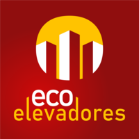 Eco Elevadores Residenciales Mexico