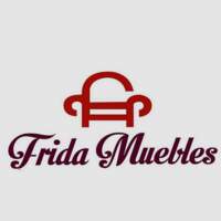 Muebles San Pedro Tultepec