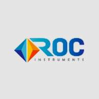 Roc instruments