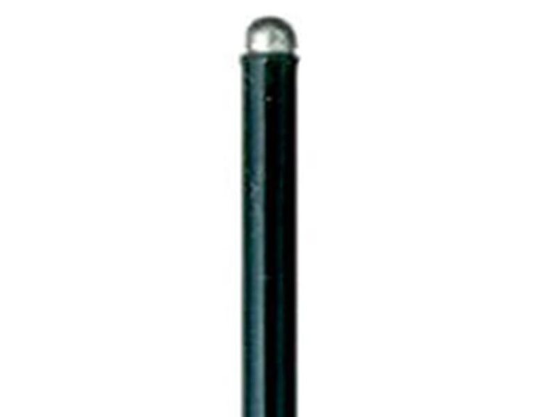 Electrodo reutilizable “Ball” 0.3 cm mexico