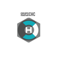 Grupo Ferretero CHC